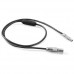 Tilta Nucleus-M Run/Stop Cable for ALEXA Mini/Mini LF